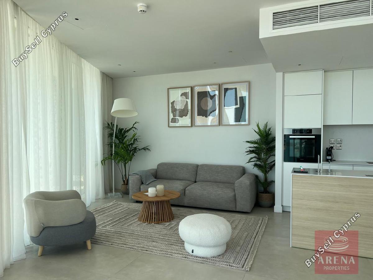 2 bedroom apartment for sale ayia napa famagusta 1511785 image 13149307