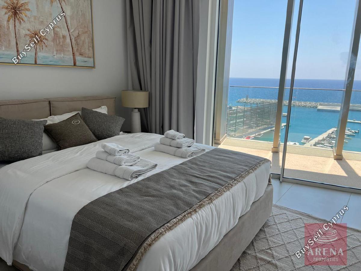 2 bedroom apartment for sale ayia napa famagusta 1511785 image 14699666