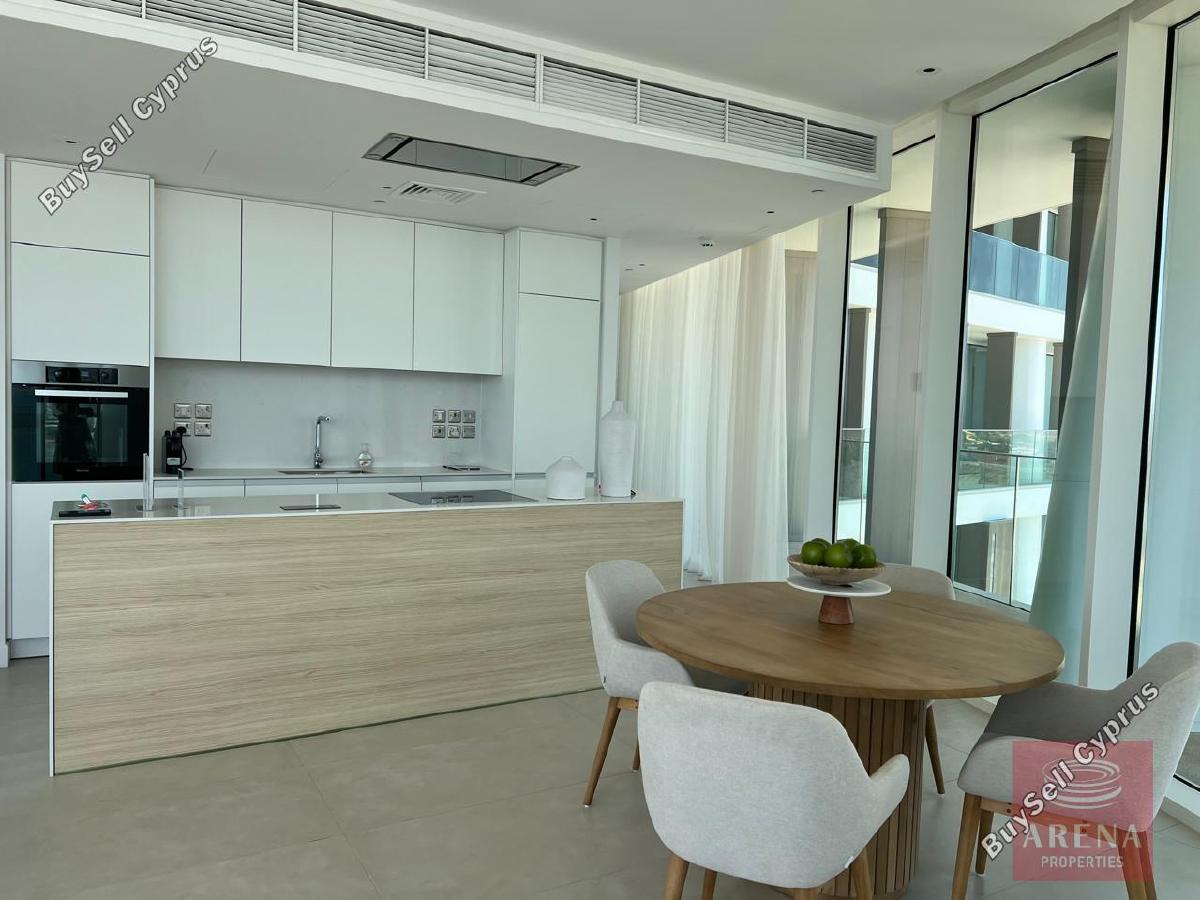 2 bedroom apartment for sale ayia napa famagusta 1511785 image 14699670
