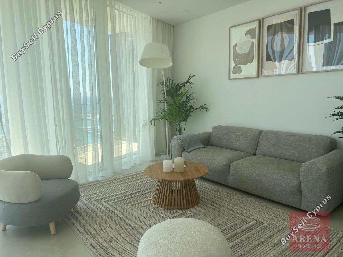 2 bedroom apartment for sale ayia napa famagusta 1511785 image 14699675