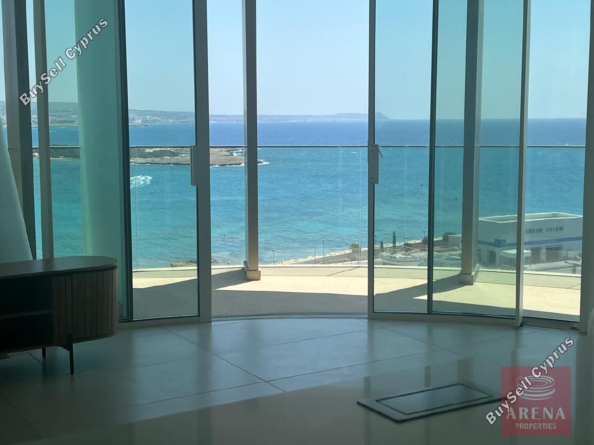 2 bedroom apartment for sale ayia napa famagusta 1511785 image 14699676