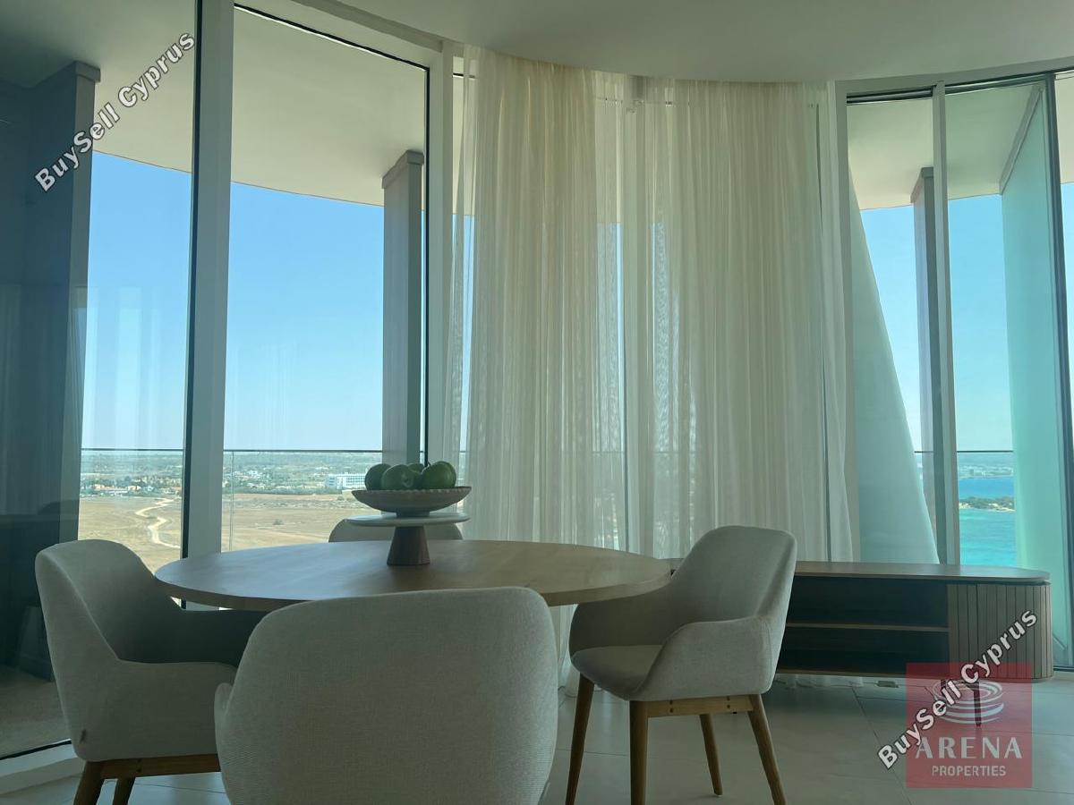 2 bedroom apartment for sale ayia napa famagusta 1511785 image 14699679