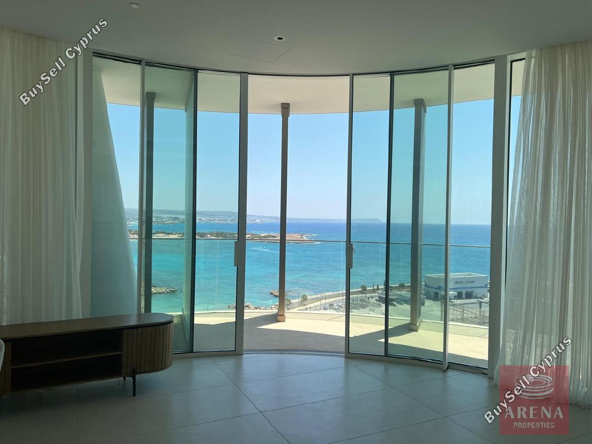 2 bedroom apartment for sale ayia napa famagusta 1511785 image 14699684