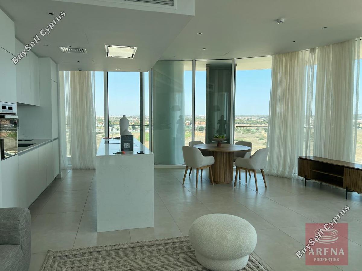 2 bedroom apartment for sale ayia napa famagusta 1511785 image 14699687