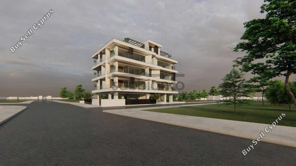 2 bedroom apartment for sale deryneia famagusta 8743785 image 16415245