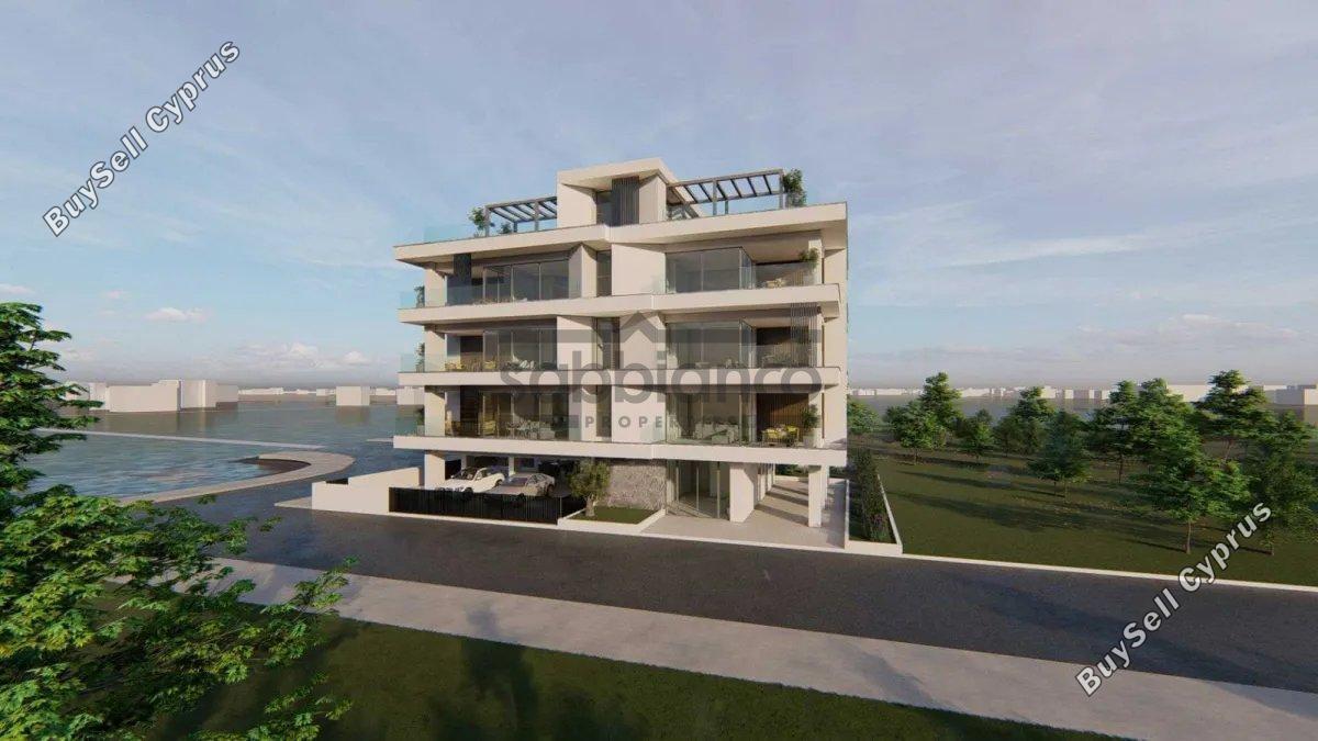 2 bedroom apartment for sale deryneia famagusta 8743785 image 16415247