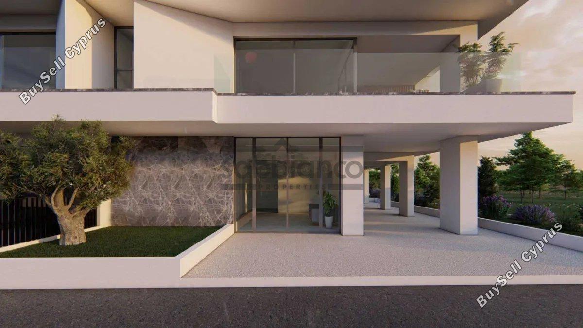 2 bedroom apartment for sale deryneia famagusta 8743785 image 16415250