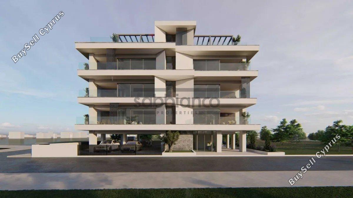 2 bedroom apartment for sale deryneia famagusta 8743785 image 16415252