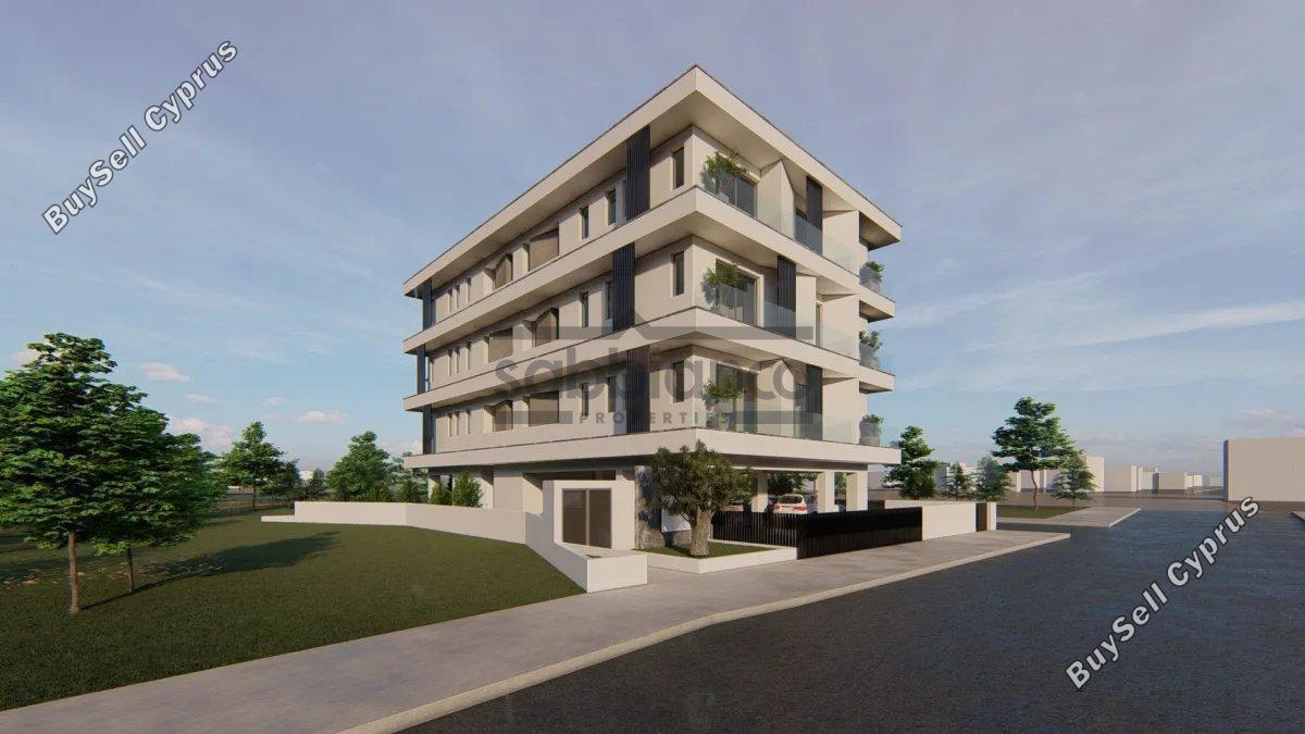 2 bedroom apartment for sale deryneia famagusta 8743785 image 16415254