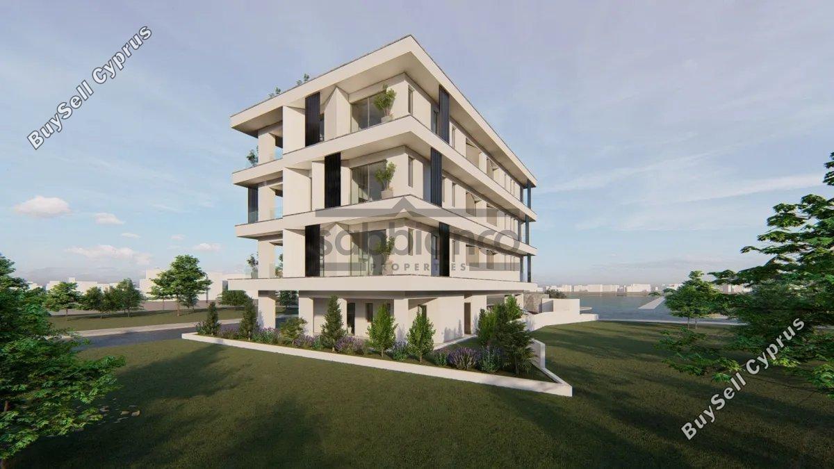 2 bedroom apartment for sale deryneia famagusta 8743785 image 16415256