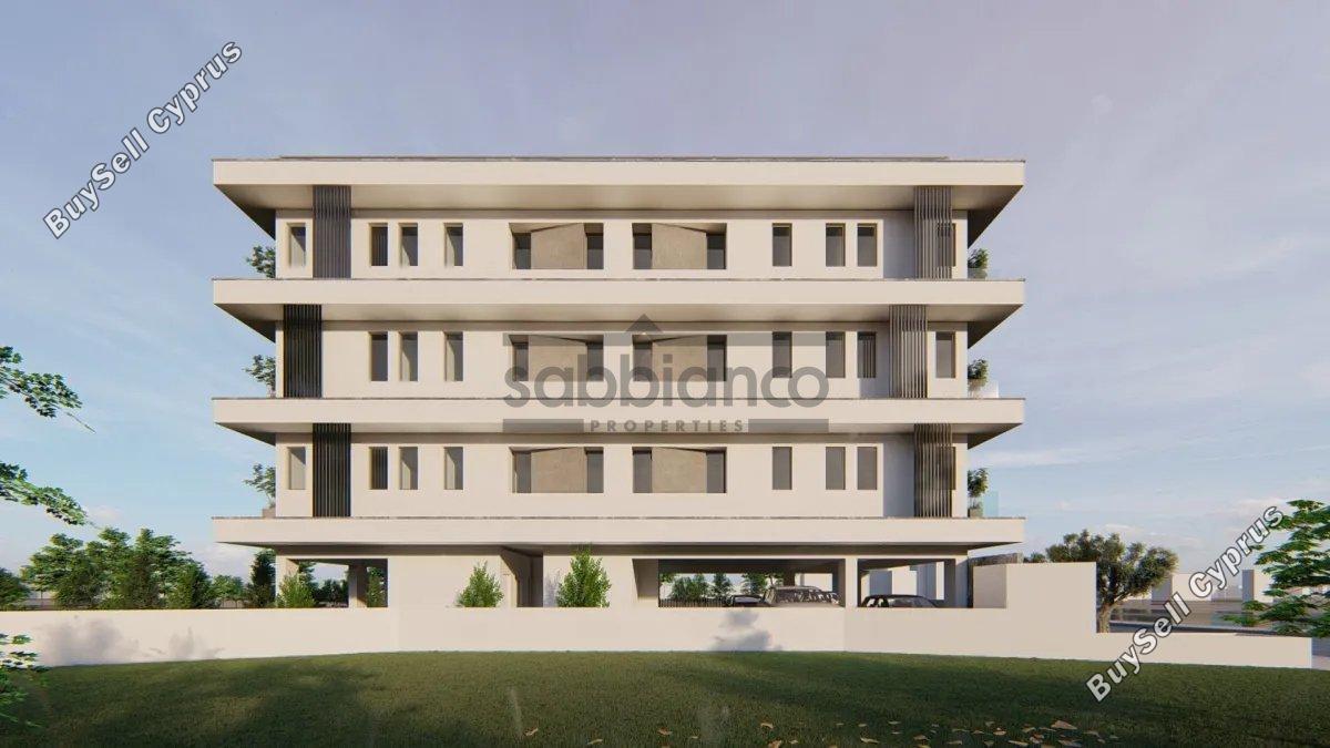 2 bedroom apartment for sale deryneia famagusta 8743785 image 16415258