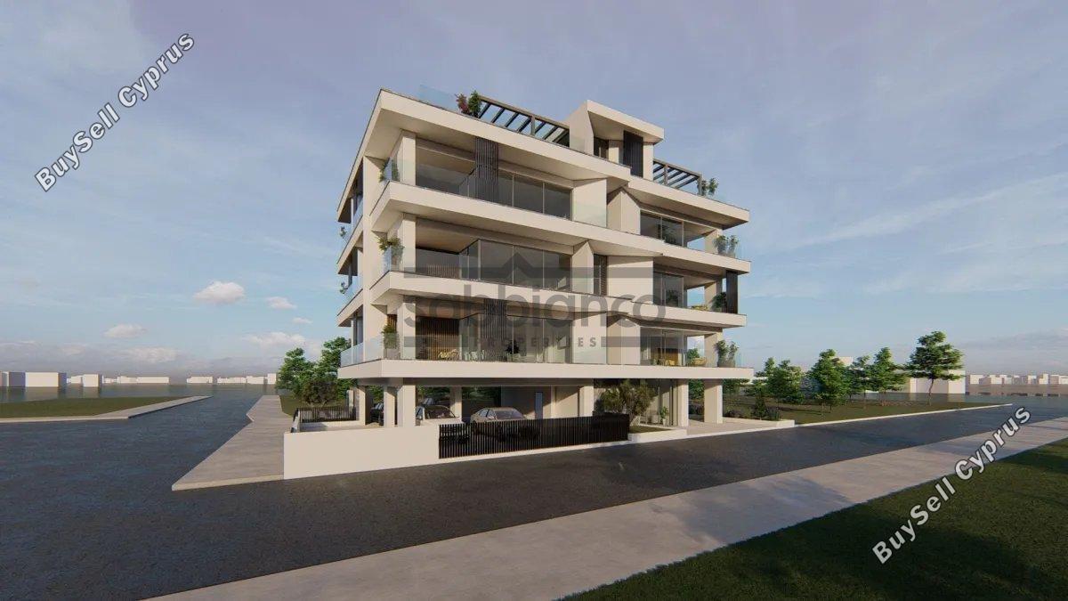 2 bedroom apartment for sale deryneia famagusta 8743785 image 16415260