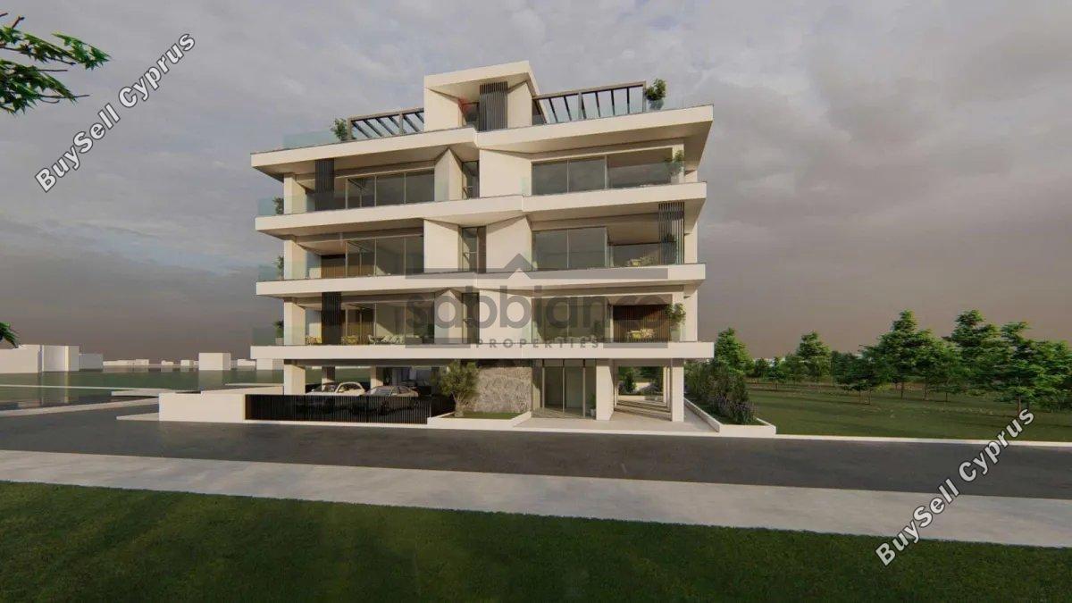 2 bedroom apartment for sale deryneia famagusta 8743785 image 16415262