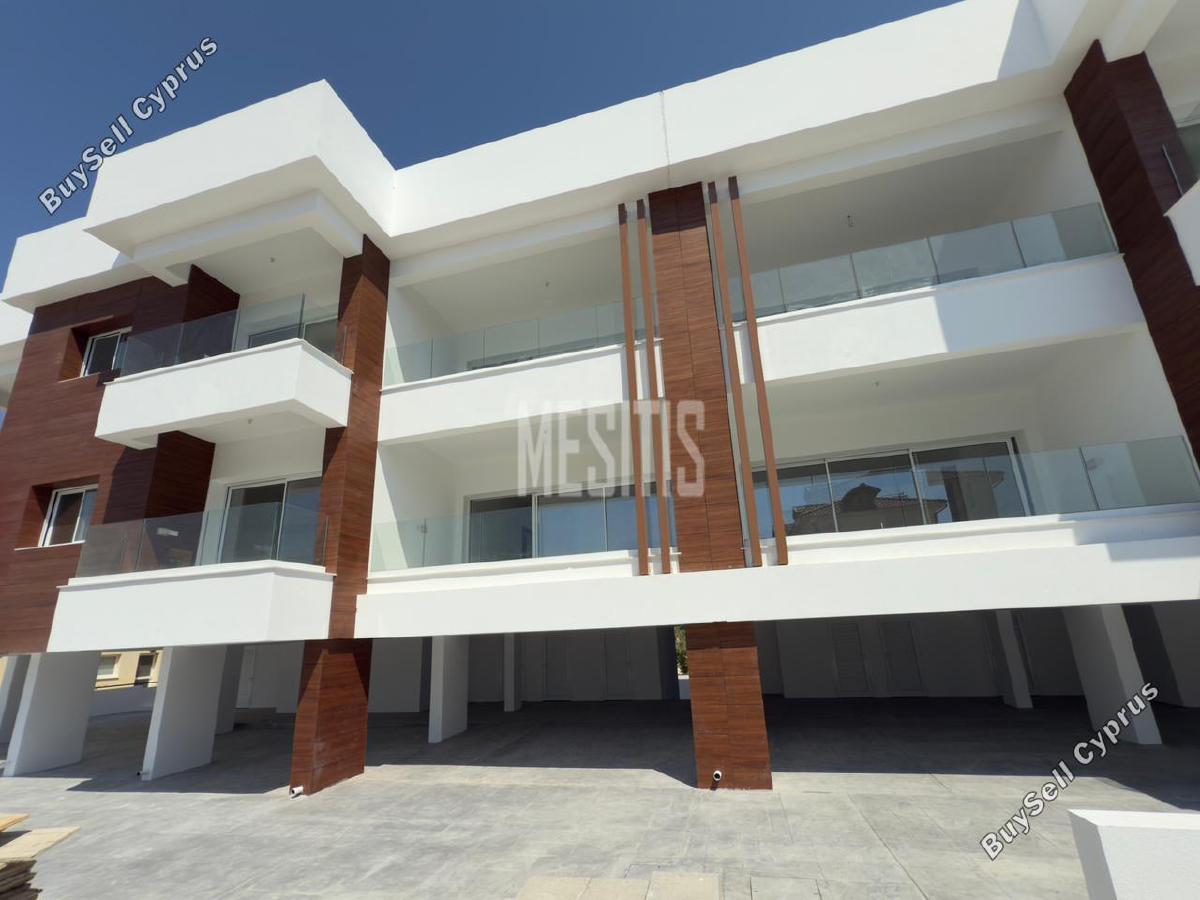 2 bedroom apartment for sale faneromeni larnaca 7798785 image 16662117