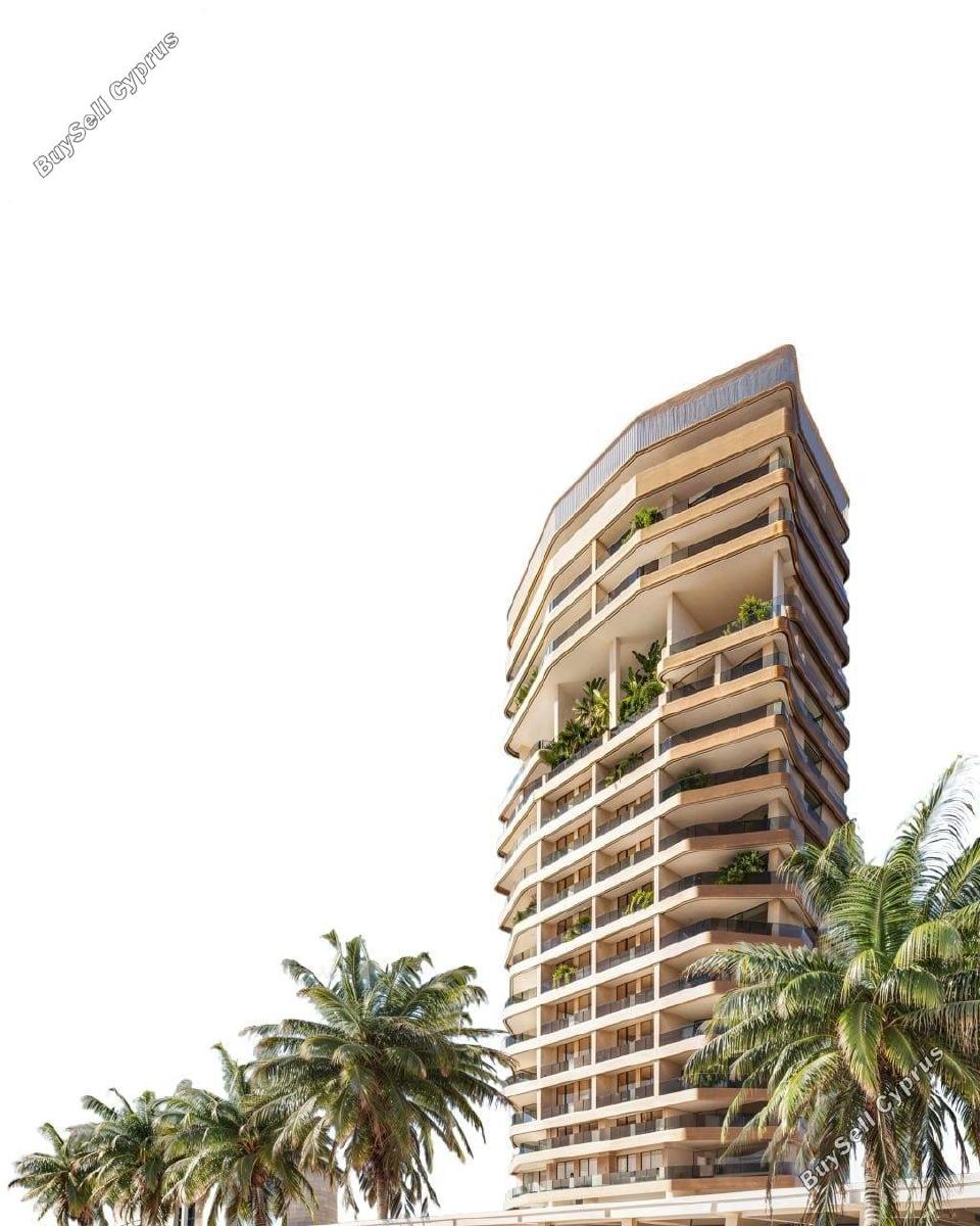 2 bedroom apartment for sale germasogeia limassol 8495785 image 15313670