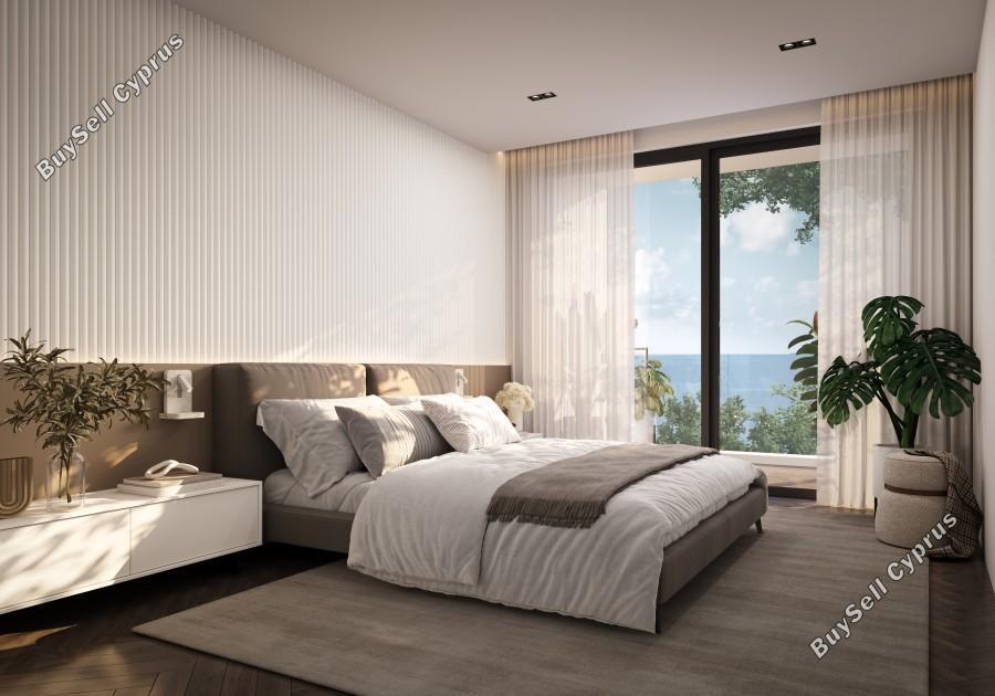 2 bedroom apartment for sale geroskipou paphos 1354785 image 9270144