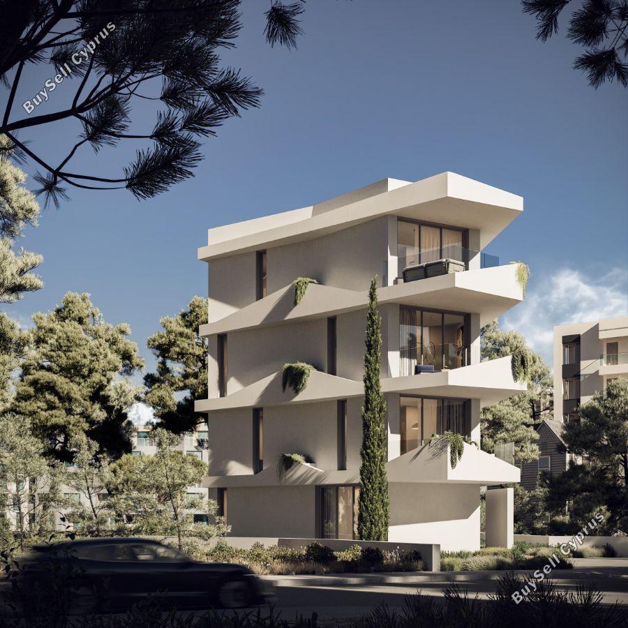 2 bedroom apartment for sale kato paphos paphos 1311785 image 2402112