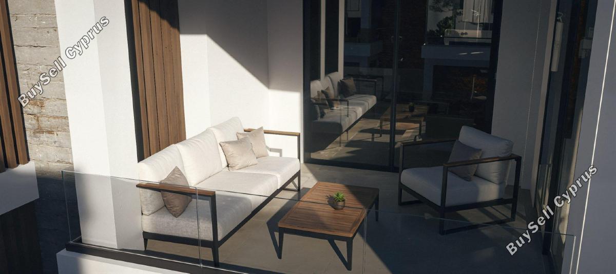 2 bedroom apartment for sale kato paphos universal paphos 8981785 image 17942807