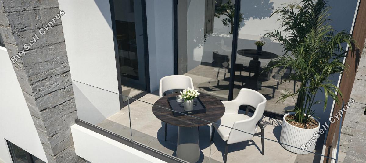 2 bedroom apartment for sale kato paphos universal paphos 8981785 image 17942808