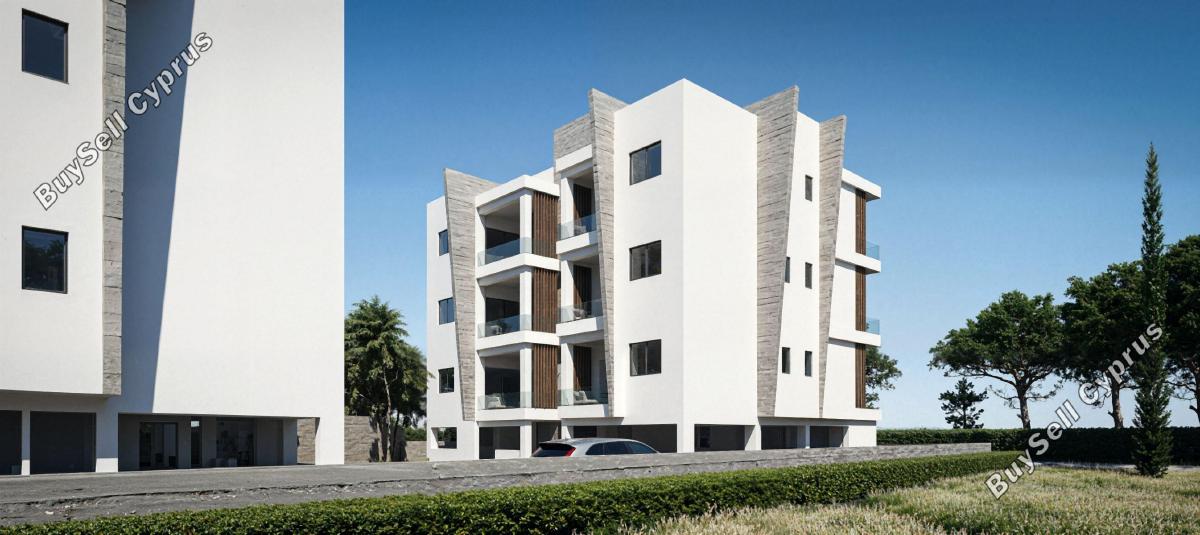 2 bedroom apartment for sale kato paphos universal paphos 8981785 image 17942810