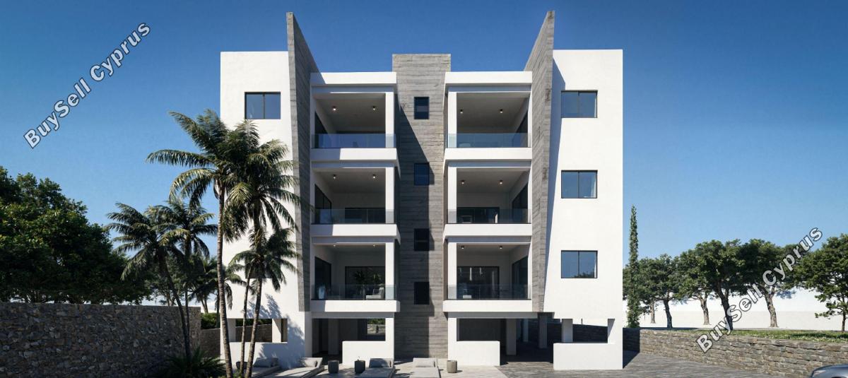 2 bedroom apartment for sale kato paphos universal paphos 8981785 image 17942812