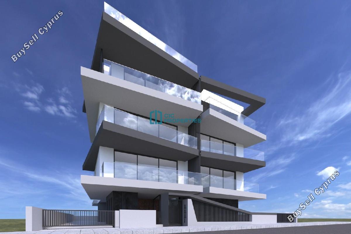 2 bedroom apartment for sale larnaca municipality larnaca 7821785 image 10686369