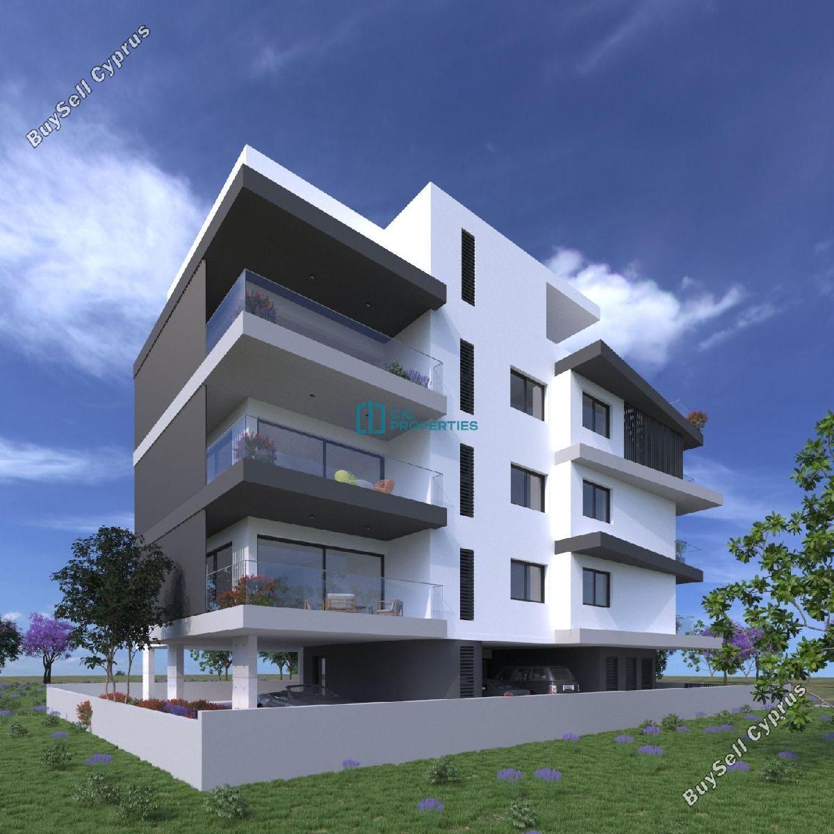 2 bedroom apartment for sale larnaca municipality larnaca 7821785 image 10686370