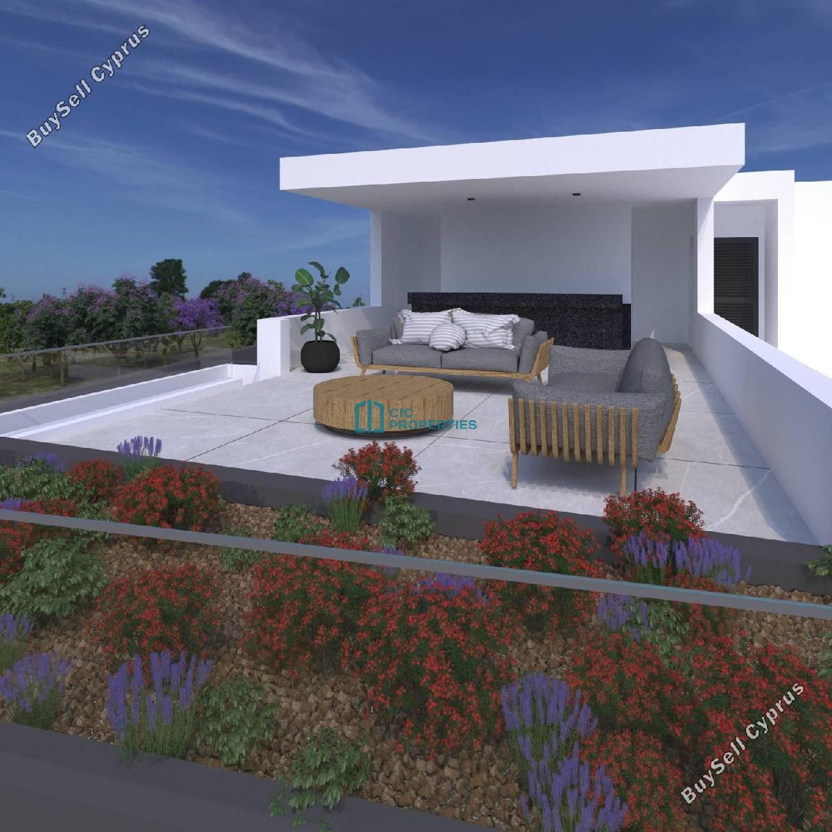2 bedroom apartment for sale larnaca municipality larnaca 7821785 image 10686373