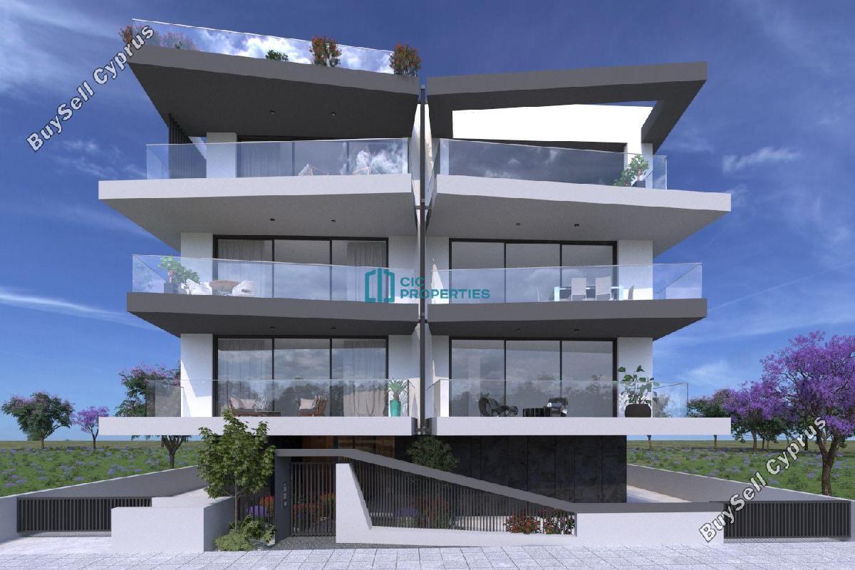 2 bedroom apartment for sale larnaca municipality larnaca 7821785 image 10686374
