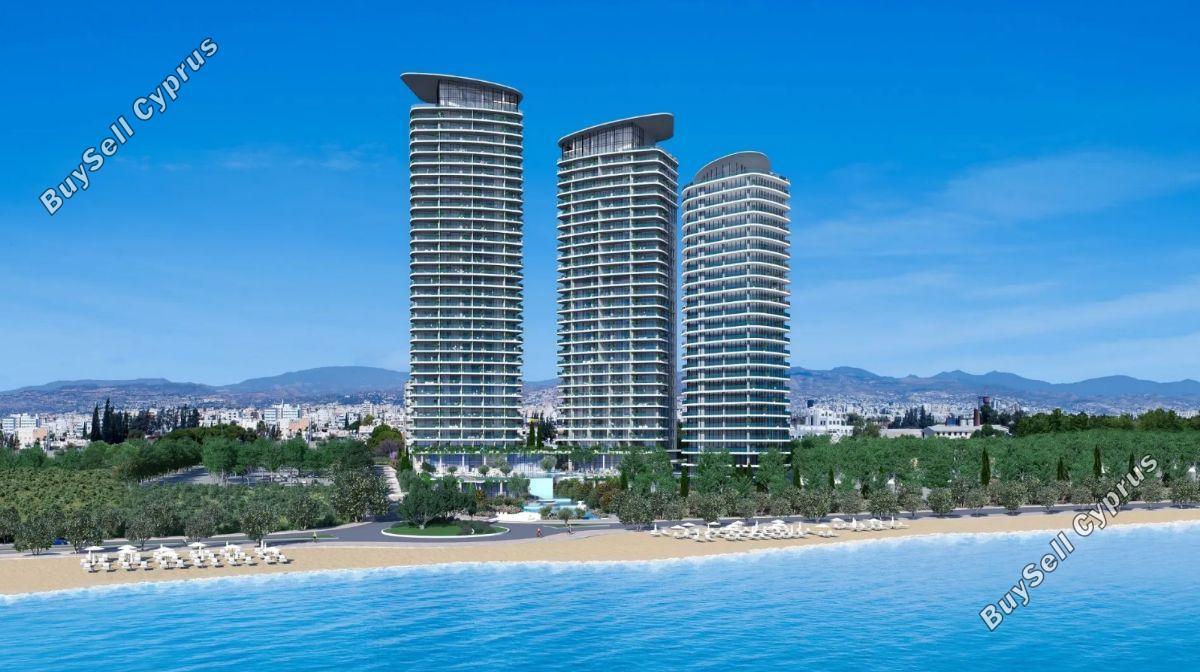 2 bedroom apartment for sale limassol marina limassol 7918785 image 11212966
