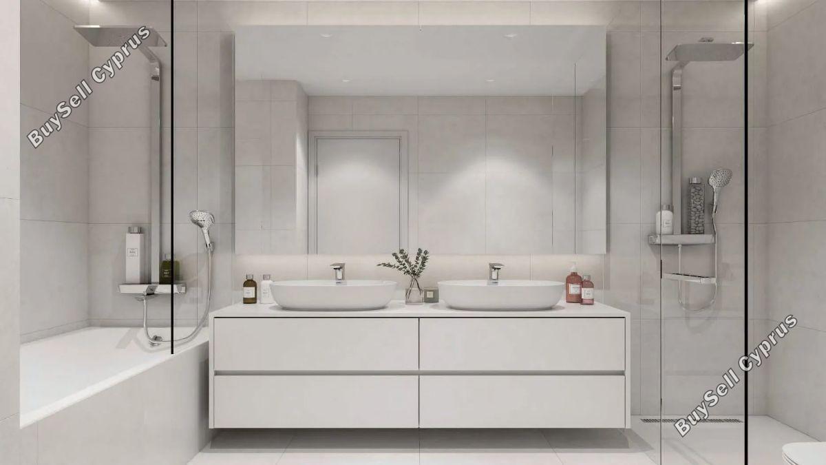 2 bedroom apartment for sale limassol marina limassol 7918785 image 11212971