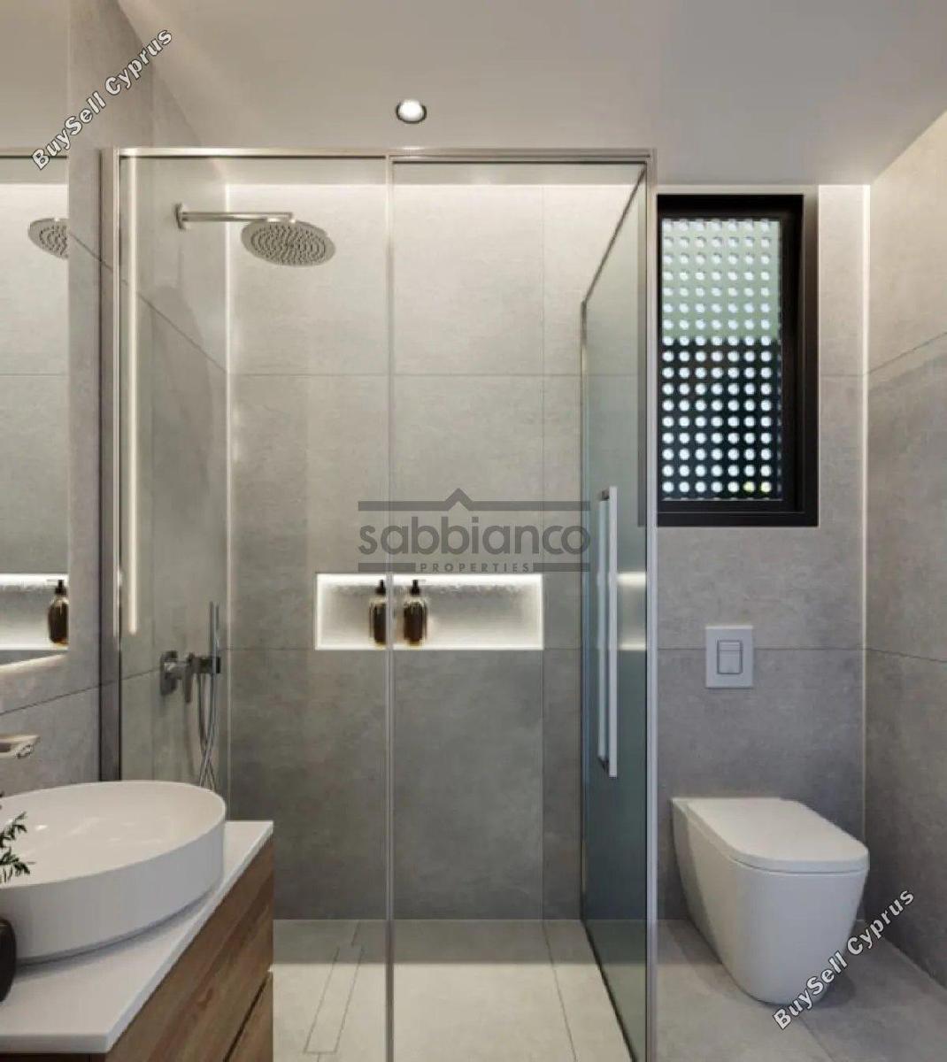 2 bedroom apartment for sale mackenzie larnaca 8747785 image 16456809