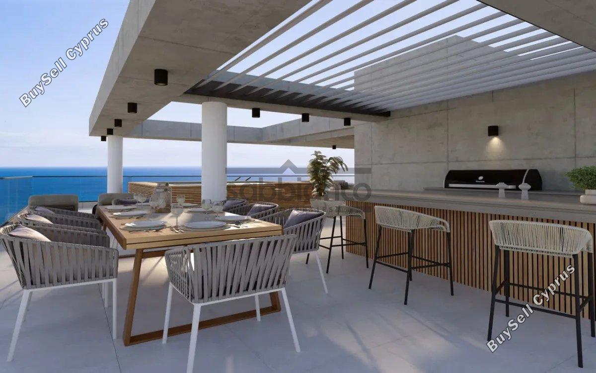 2 bedroom apartment for sale mackenzie larnaca 8747785 image 16456812