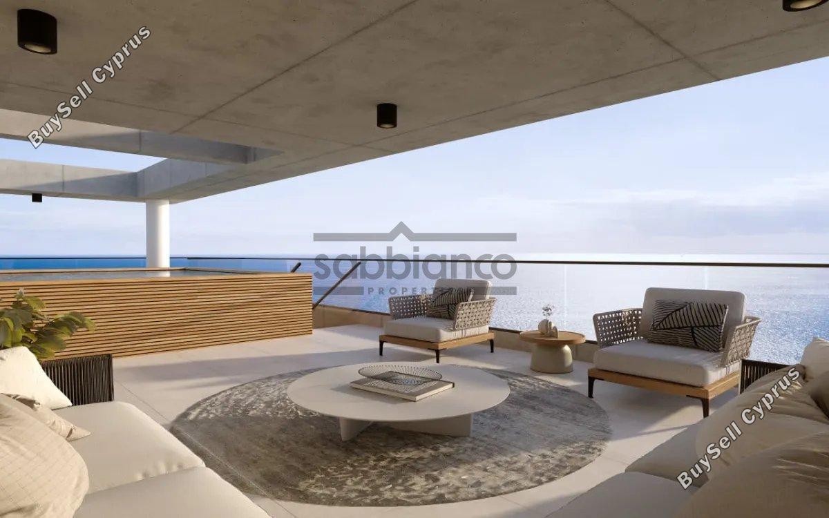 2 bedroom apartment for sale mackenzie larnaca 8747785 image 16456817