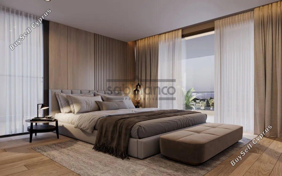 2 bedroom apartment for sale mackenzie larnaca 8747785 image 16456818