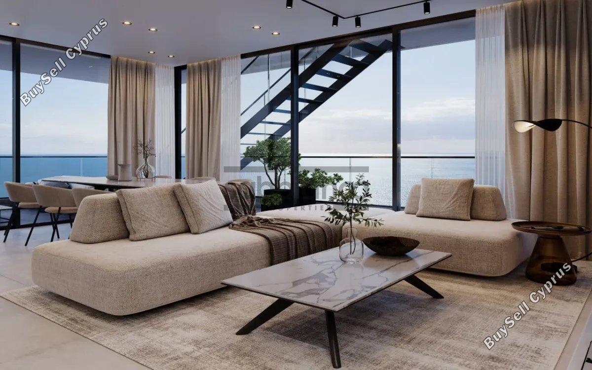 2 bedroom apartment for sale mackenzie larnaca 8747785 image 16456820