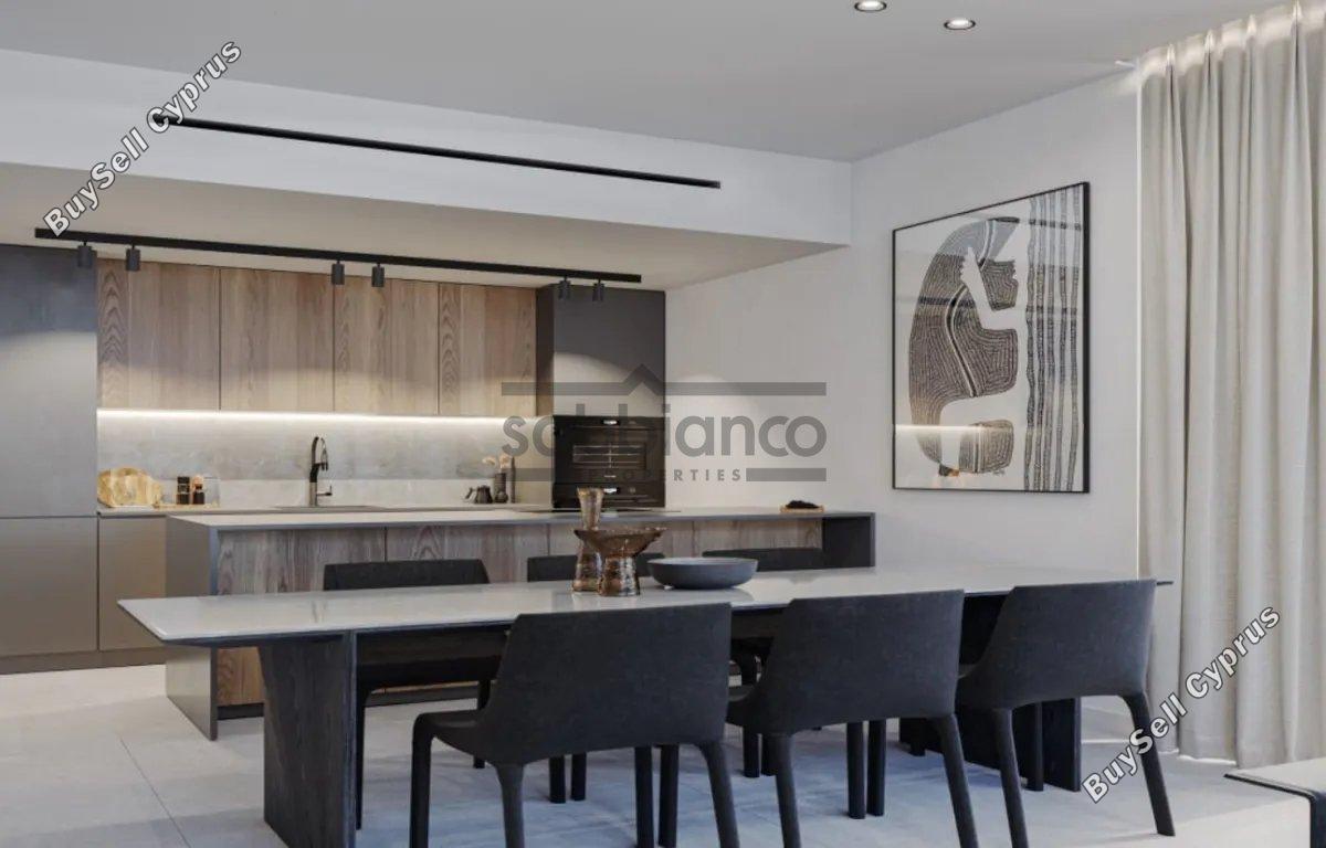 2 bedroom apartment for sale mackenzie larnaca 8747785 image 16456823