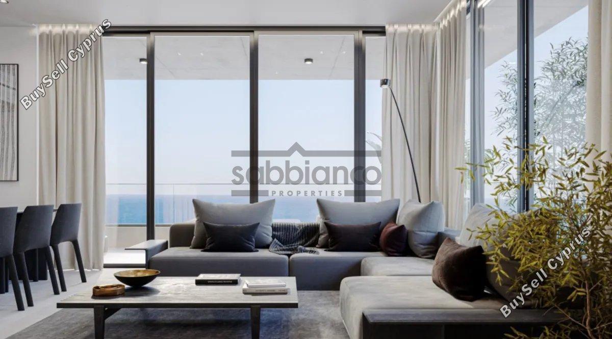 2 bedroom apartment for sale mackenzie larnaca 8747785 image 16456826