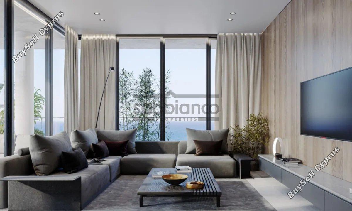 2 bedroom apartment for sale mackenzie larnaca 8747785 image 16456827