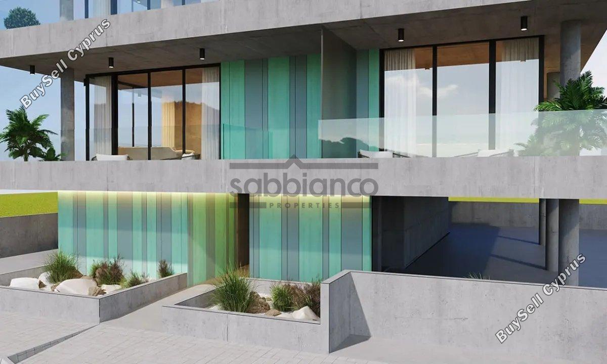 2 bedroom apartment for sale mackenzie larnaca 8747785 image 16456829