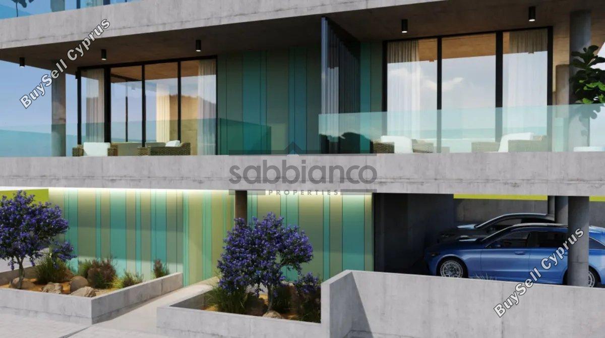 2 bedroom apartment for sale mackenzie larnaca 8747785 image 16456832