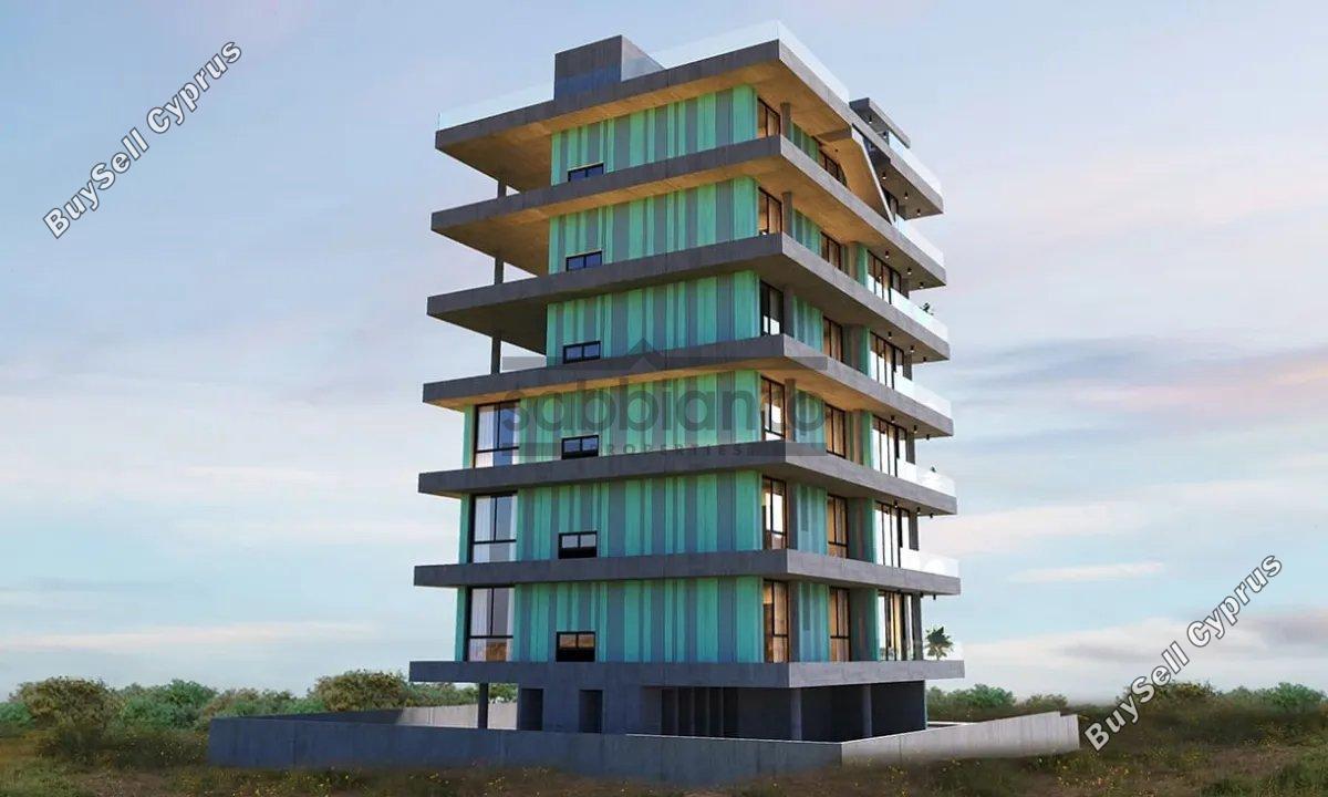2 bedroom apartment for sale mackenzie larnaca 8747785 image 16456833