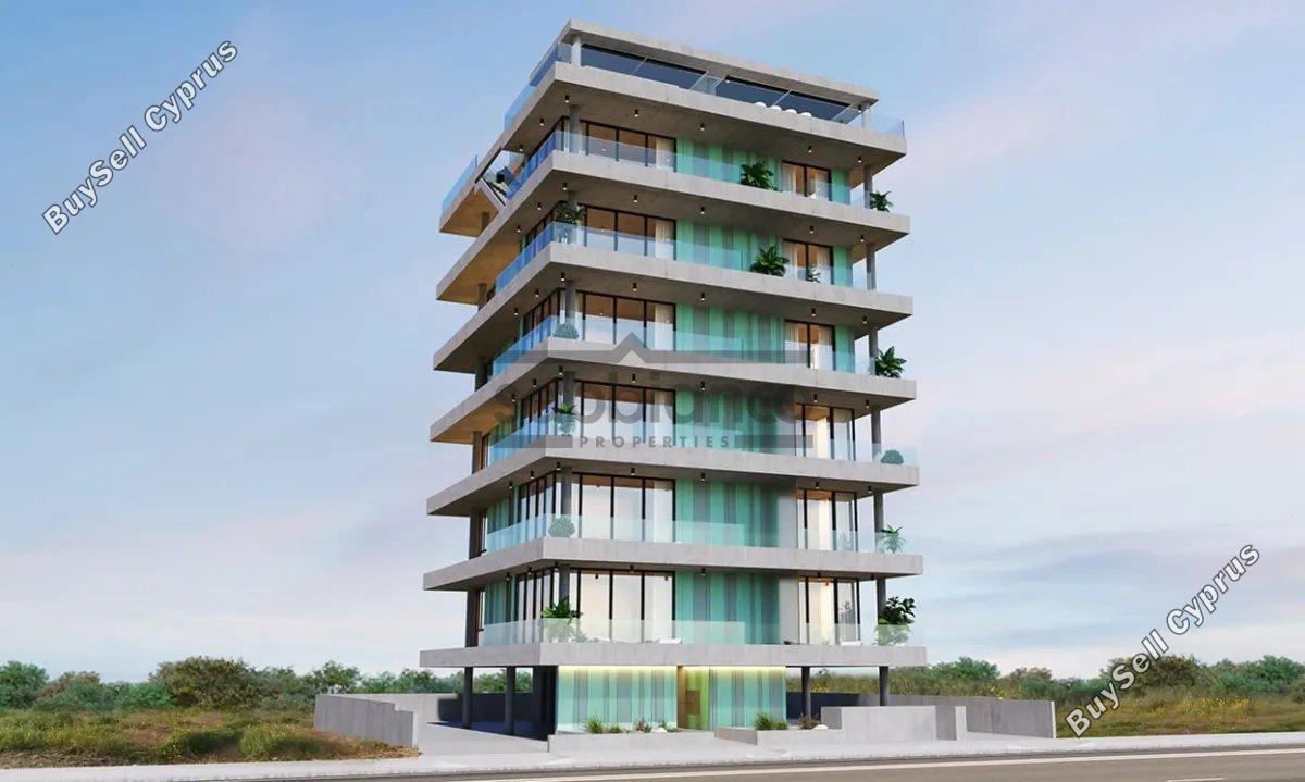 2 bedroom apartment for sale mackenzie larnaca 8747785 image 16456835