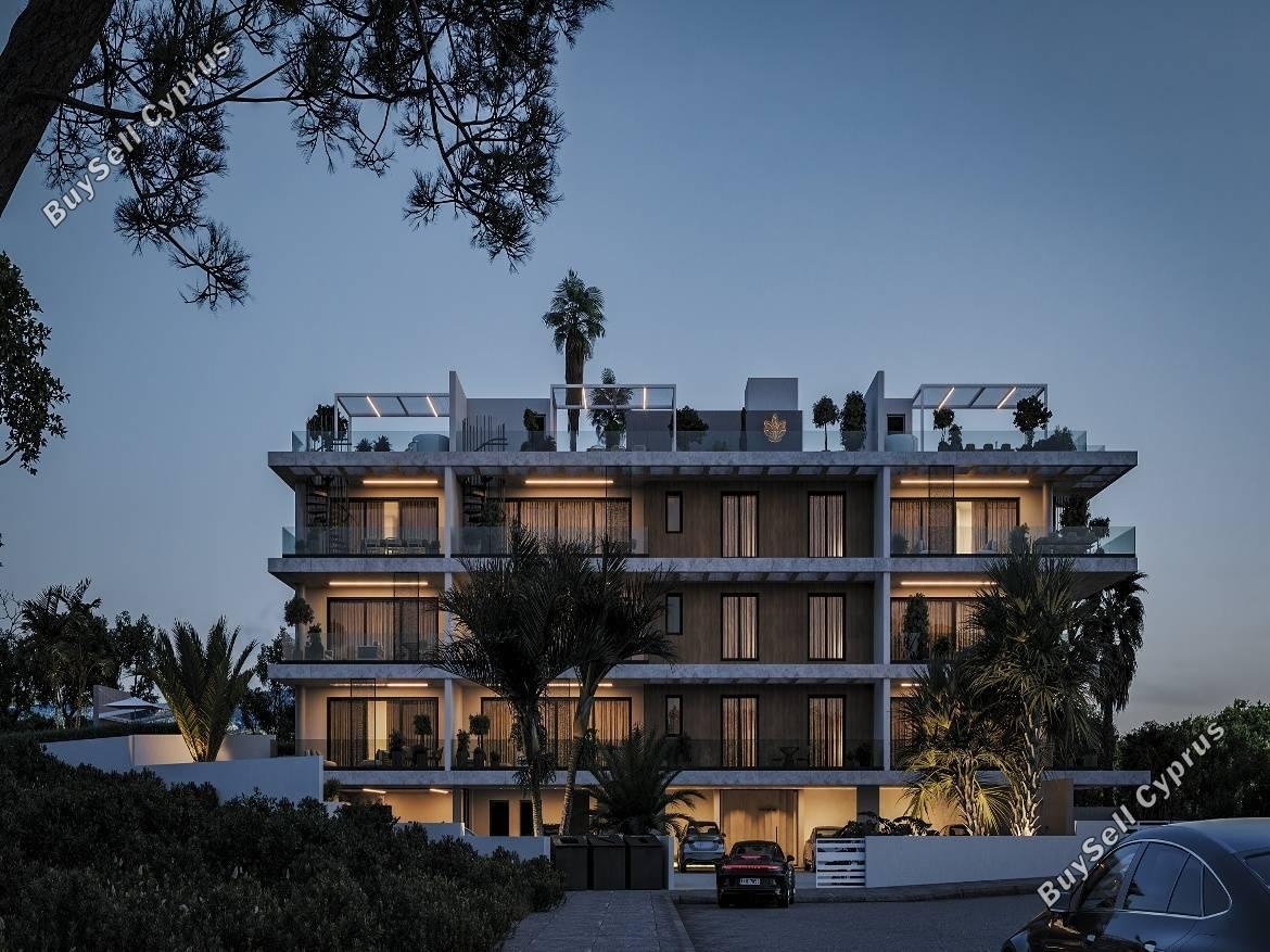2 bedroom apartment for sale oroklini larnaca 8804785 image 16800477