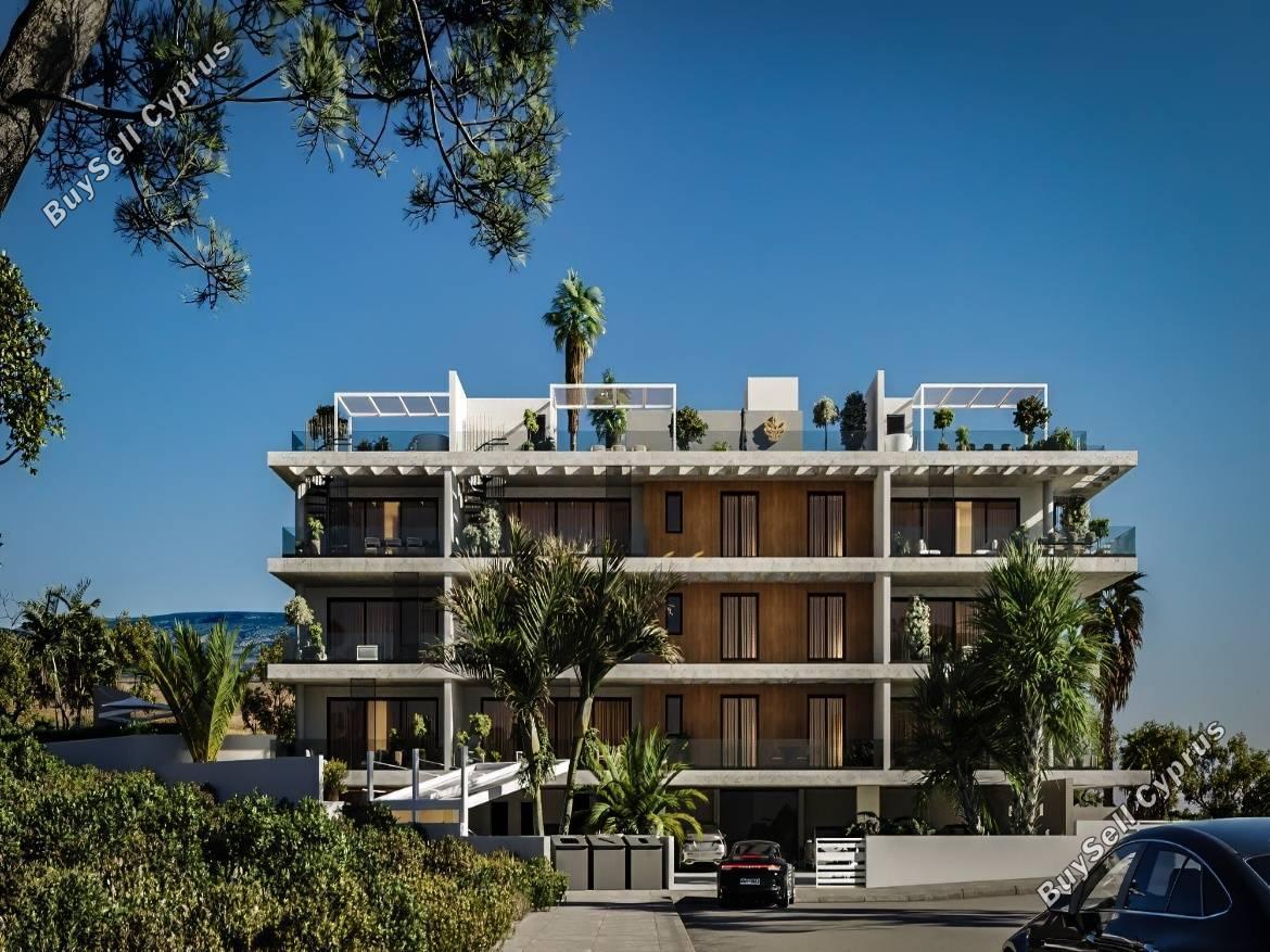 2 bedroom apartment for sale oroklini larnaca 8804785 image 16800486