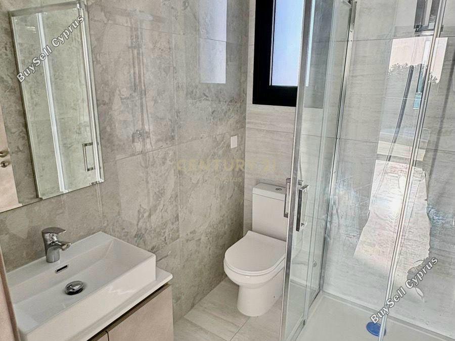 2 bedroom apartment for sale panthea limassol 8468785 image 16589742