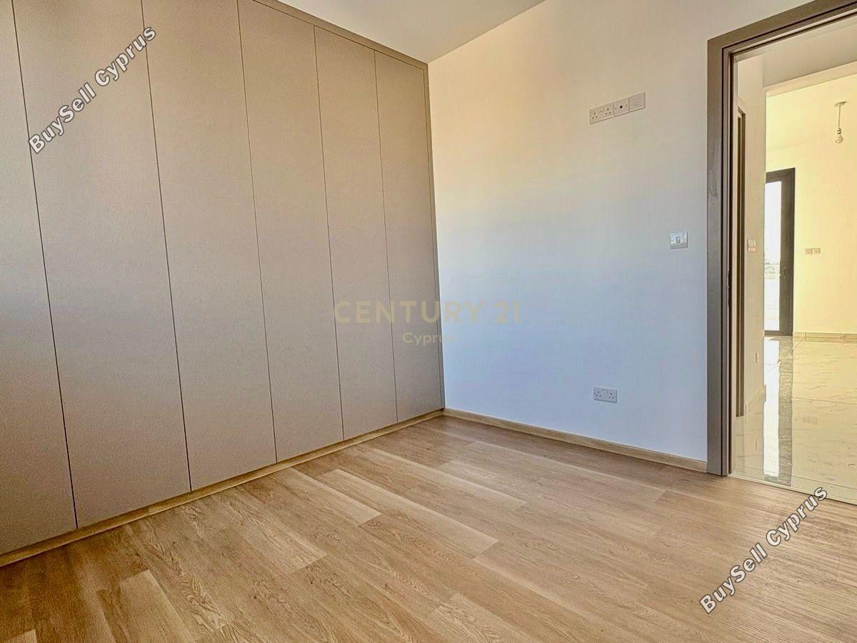 2 bedroom apartment for sale panthea limassol 8468785 image 16589747