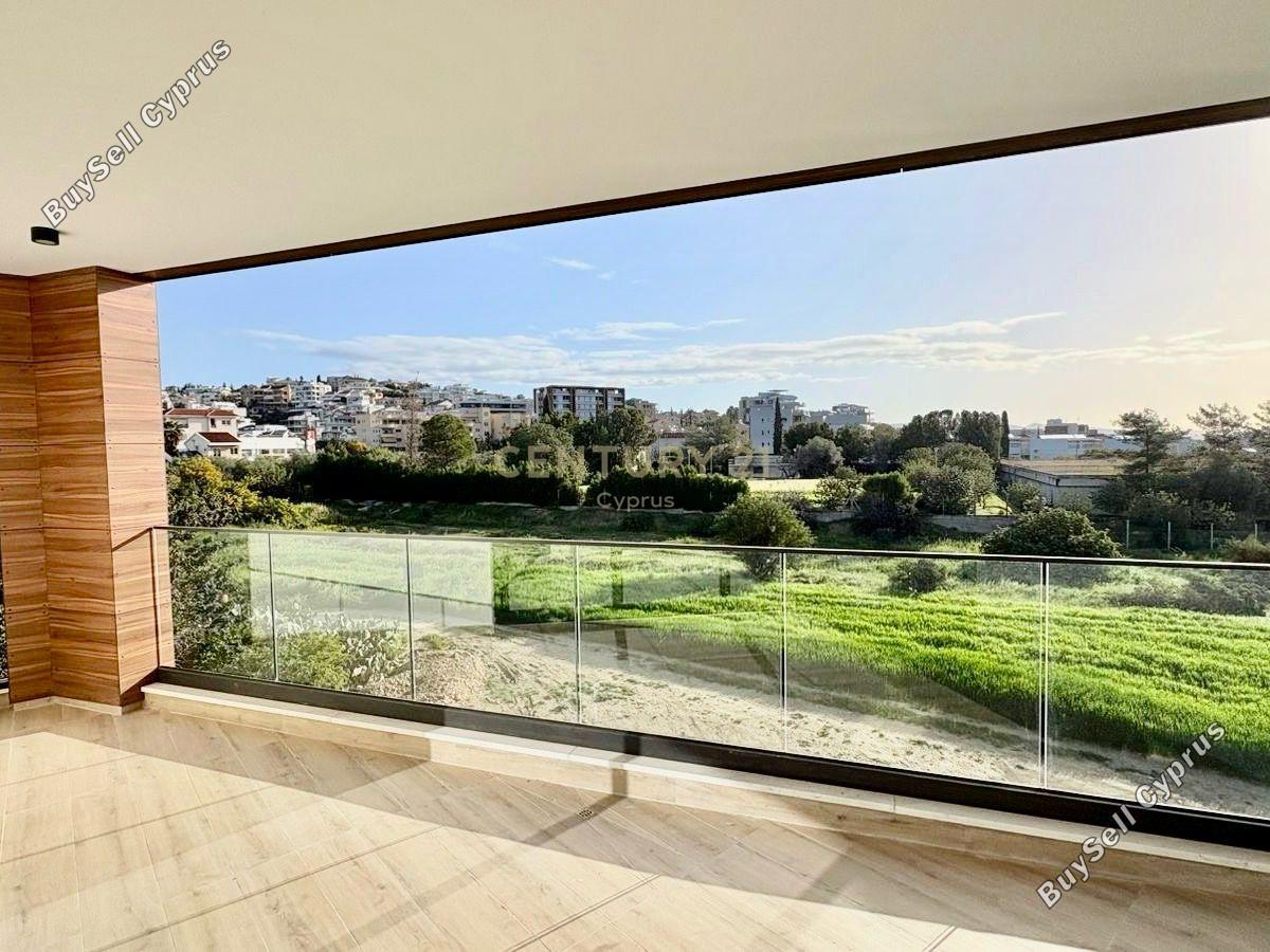 2 bedroom apartment for sale panthea limassol 8468785 image 16589749