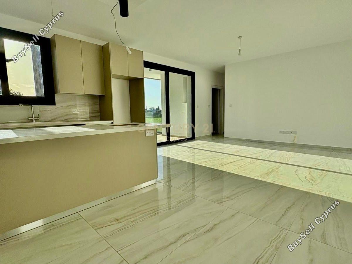 2 bedroom apartment for sale panthea limassol 8468785 image 16589752
