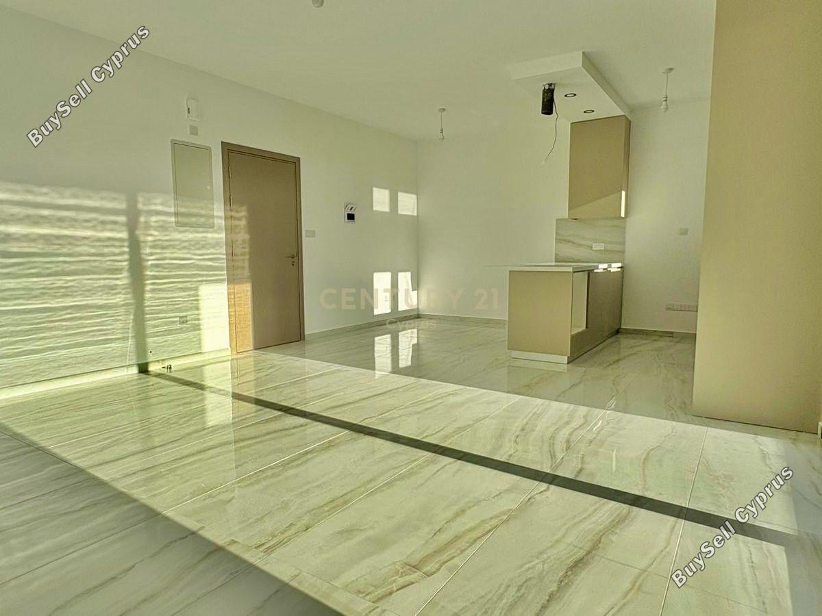 2 bedroom apartment for sale panthea limassol 8468785 image 16589754